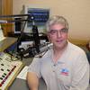WHTC Perspectives Show logo